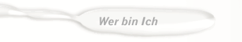 Wer bin Ich